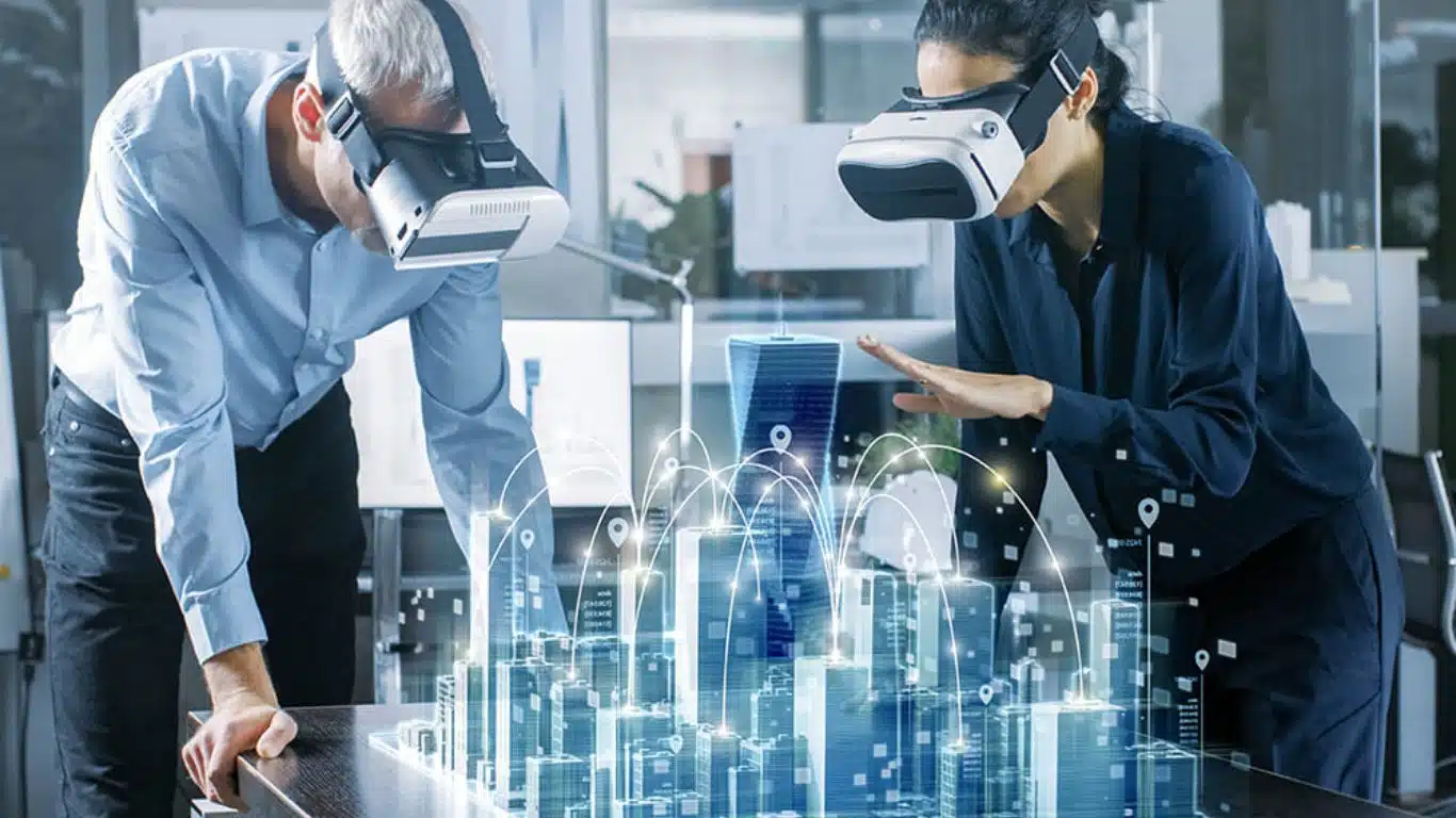 Virtual Reality and its Role in Enhancing Learning Experiences - Challenges and Future Directions