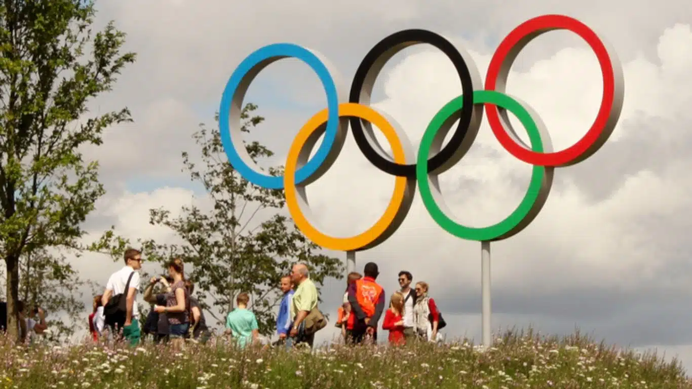 What Are The Different Types Of Myths - The Importance And Need Of Myths In Today's World