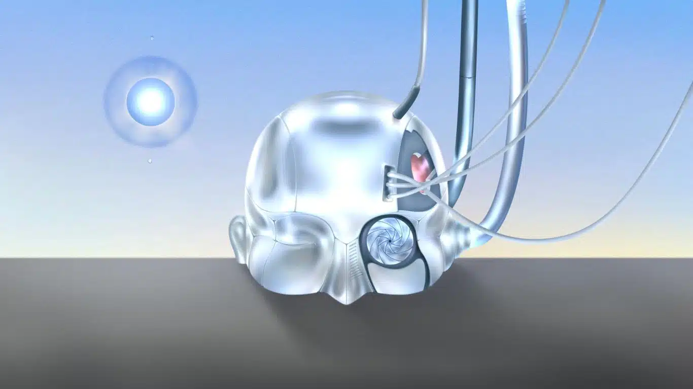 What if Humans are an AI Developed by Aliens? - Is It Really Possible?