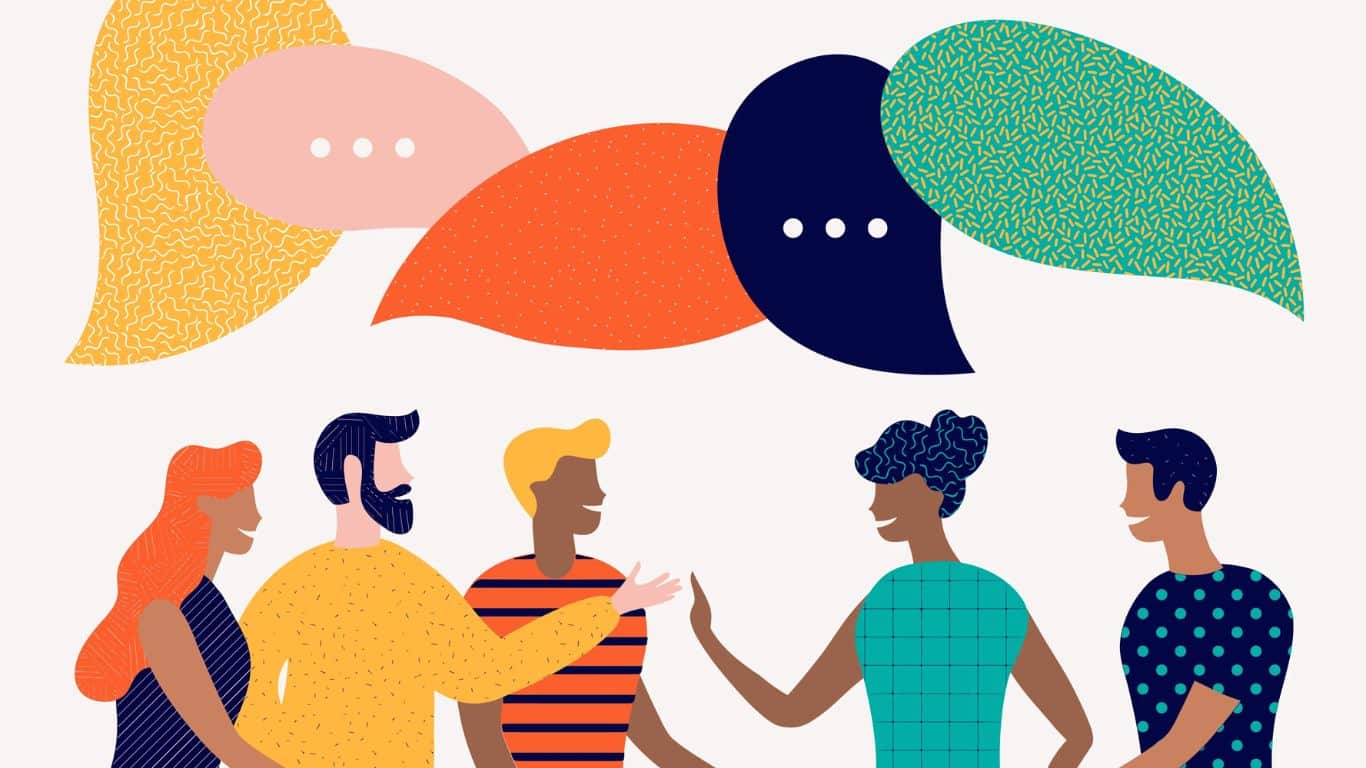 Why Some Books Become Bestsellers While Others Go Unnoticed - Power of Reviews and Word of Mouth