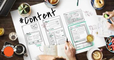 Compelling Content Creation: 16 Steps to Success