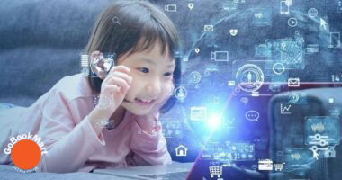 How use of AI can Transform Traditional Education system