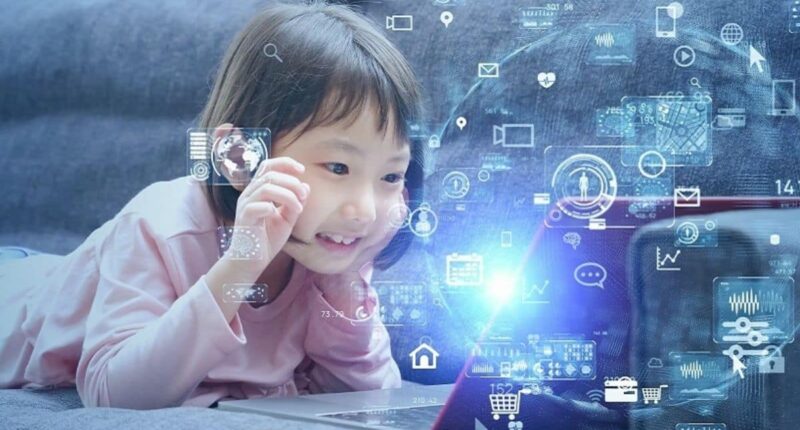 How use of AI can Transform Traditional Education system