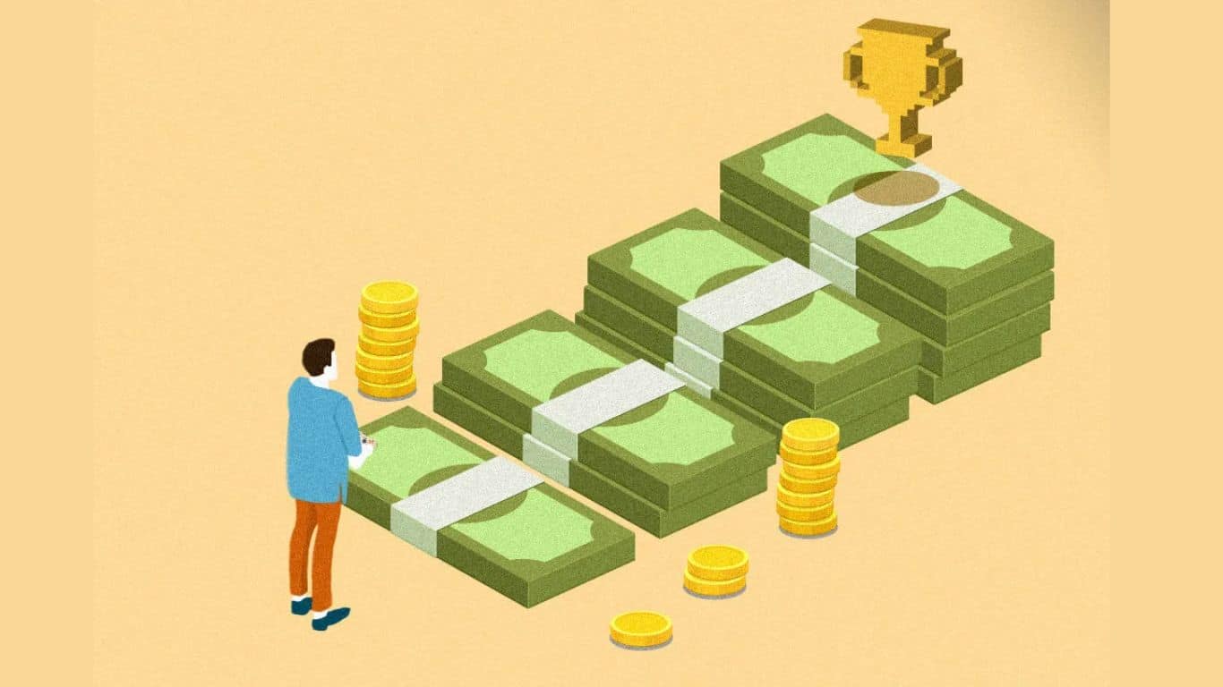 10 Harsh Truths Gamers Can't Ignore - The Dark Side of Microtransactions: The Hidden Costs of Gaming