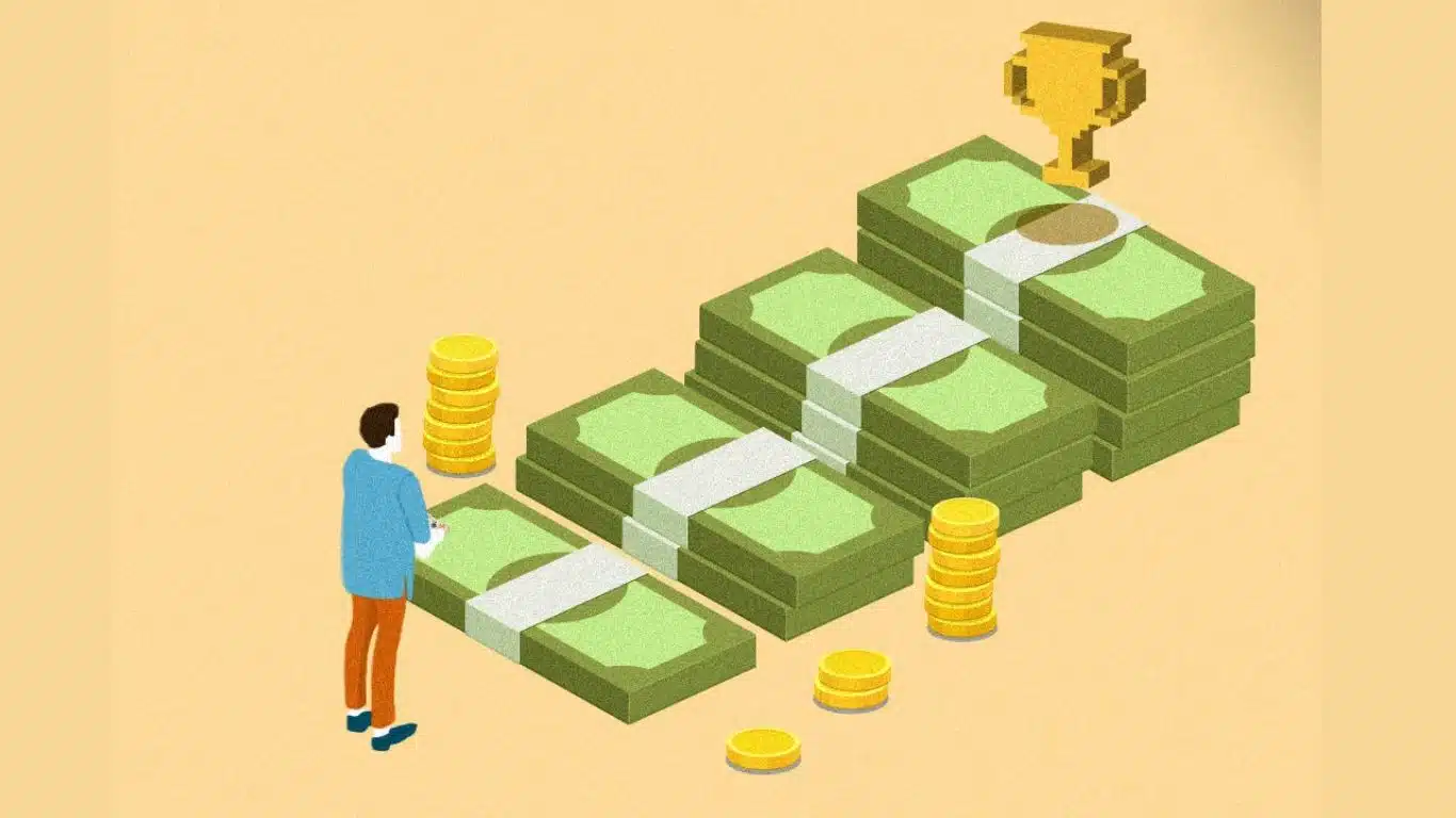 10 Harsh Truths Gamers Can't Ignore - The Dark Side of Microtransactions: The Hidden Costs of Gaming