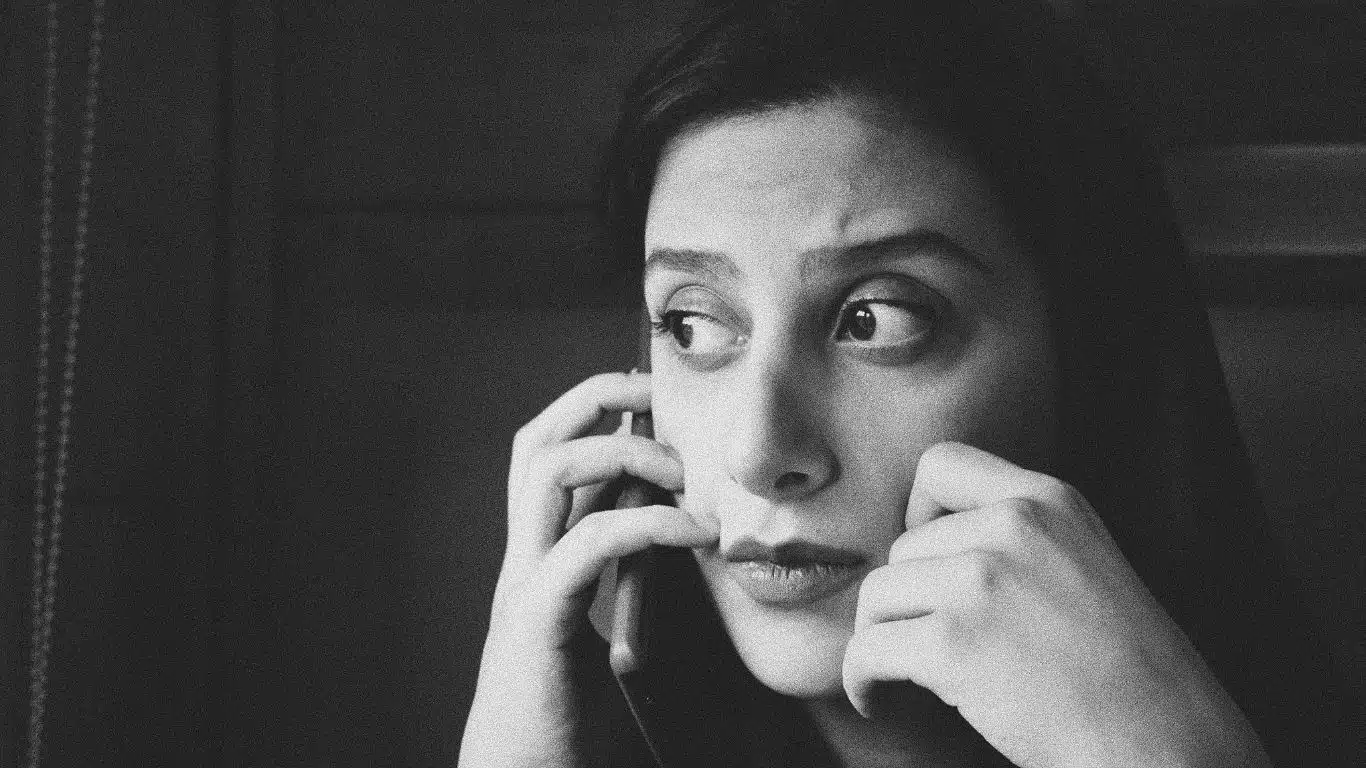 Embrace the Power of the Unresolved