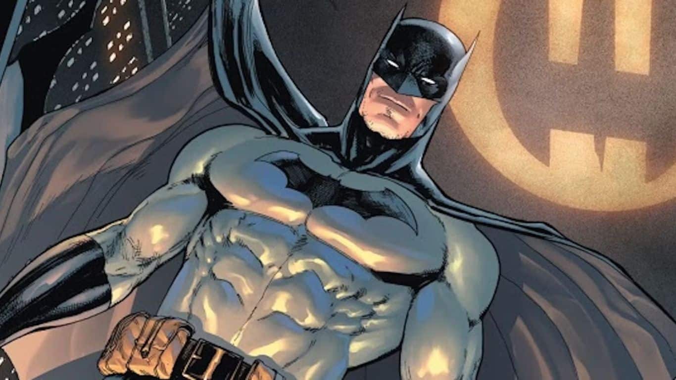 Blackmailing Criminals for Information