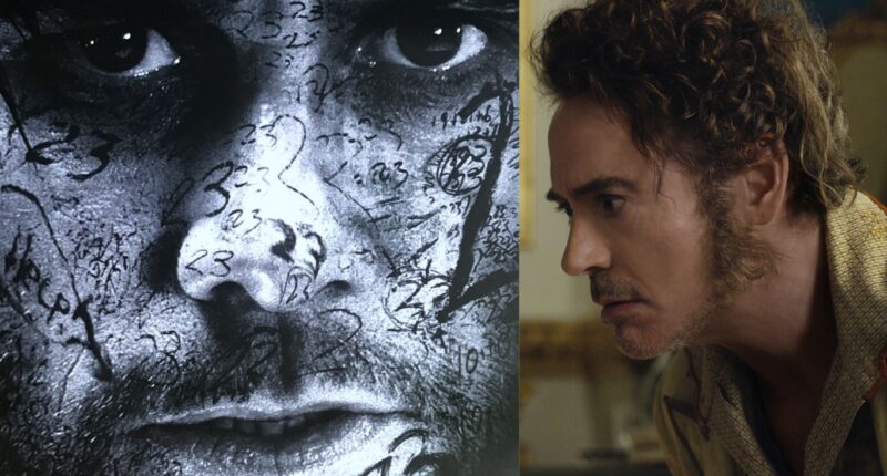 10 Instances of Fans Refusing to Accept Their Favorite Actor in a Different Role