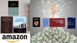 10 Most Expensive Books on Amazon 11