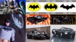 10 Most Visible Changes In Batman Over The Years 6