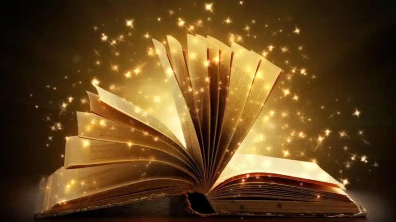 10 Reasons To Dive Into Books Of Diverse Genre - Escape and Immerse Yourself in Different Realities