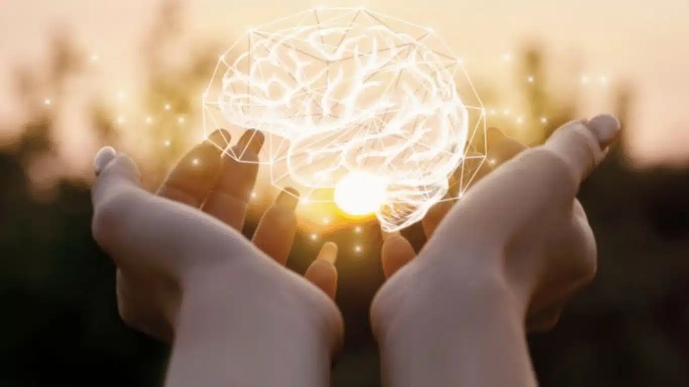 Broaden Your Perspective