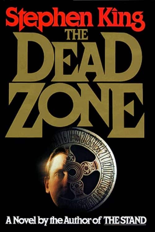 "The Dead Zone"
