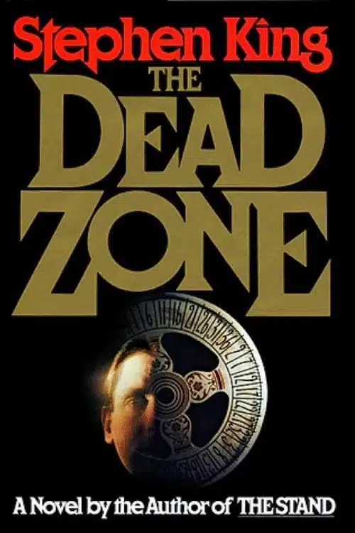 "The Dead Zone"