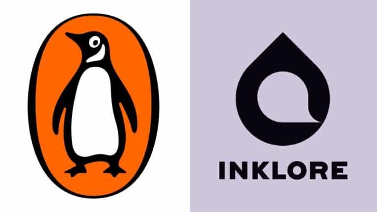 पेंगुइन रैंडम हाउस ने पॉप-कॉमिक्स "इंकलोर" को समर्पित एक नई छाप पेश की