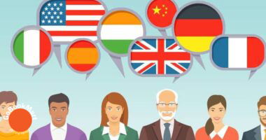 How Bilingual Education Prepares Students for a Multilingual World