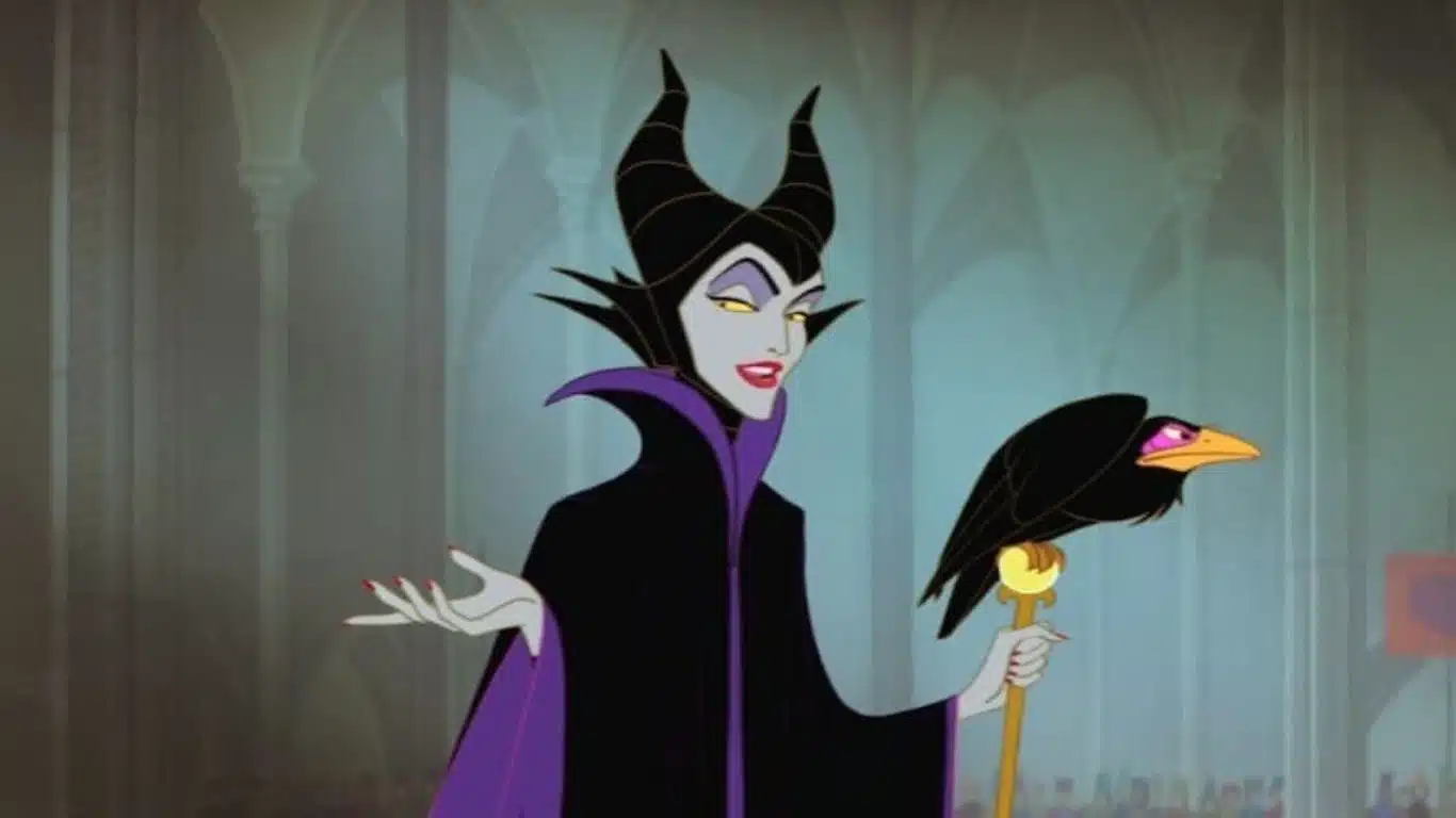 How to Write a Villain That Audiences Love to Hate