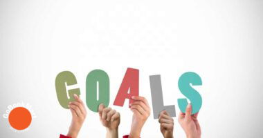 How Long-term and Short-term Goals Drive Achievement