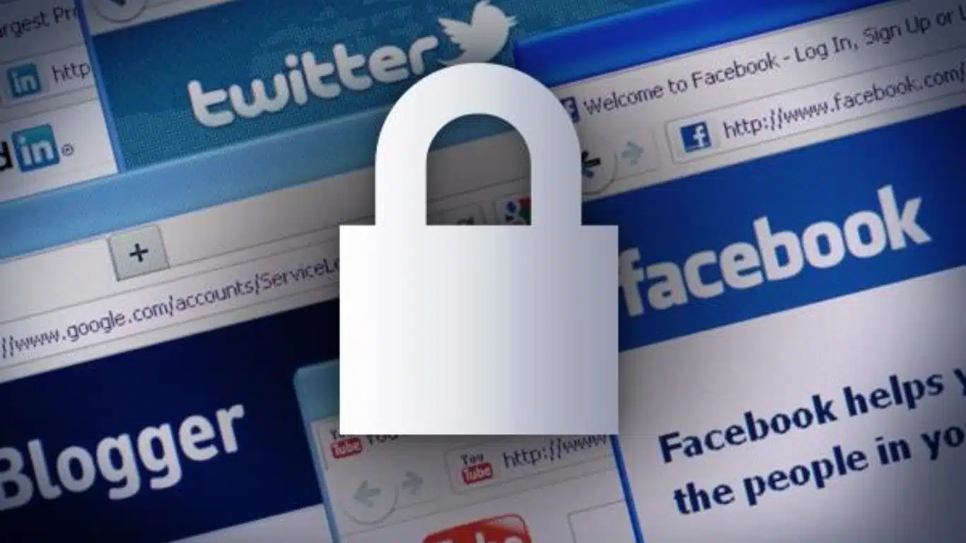 How to Safeguard Your Personal Information on Social Media