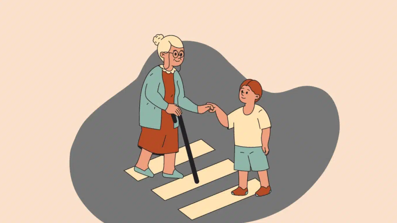 10 Important Moral Lessons from the Hindu Mythology