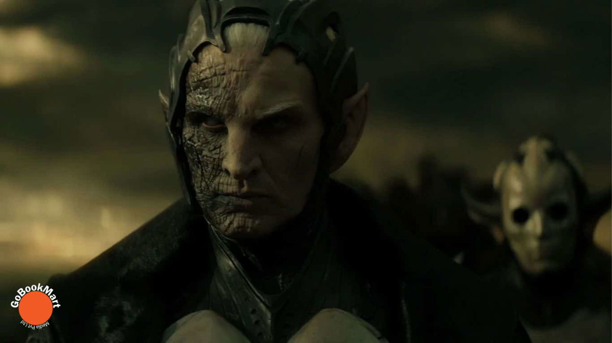 Ranking the 10 Weakest to Strongest Thor Villains in the MCU