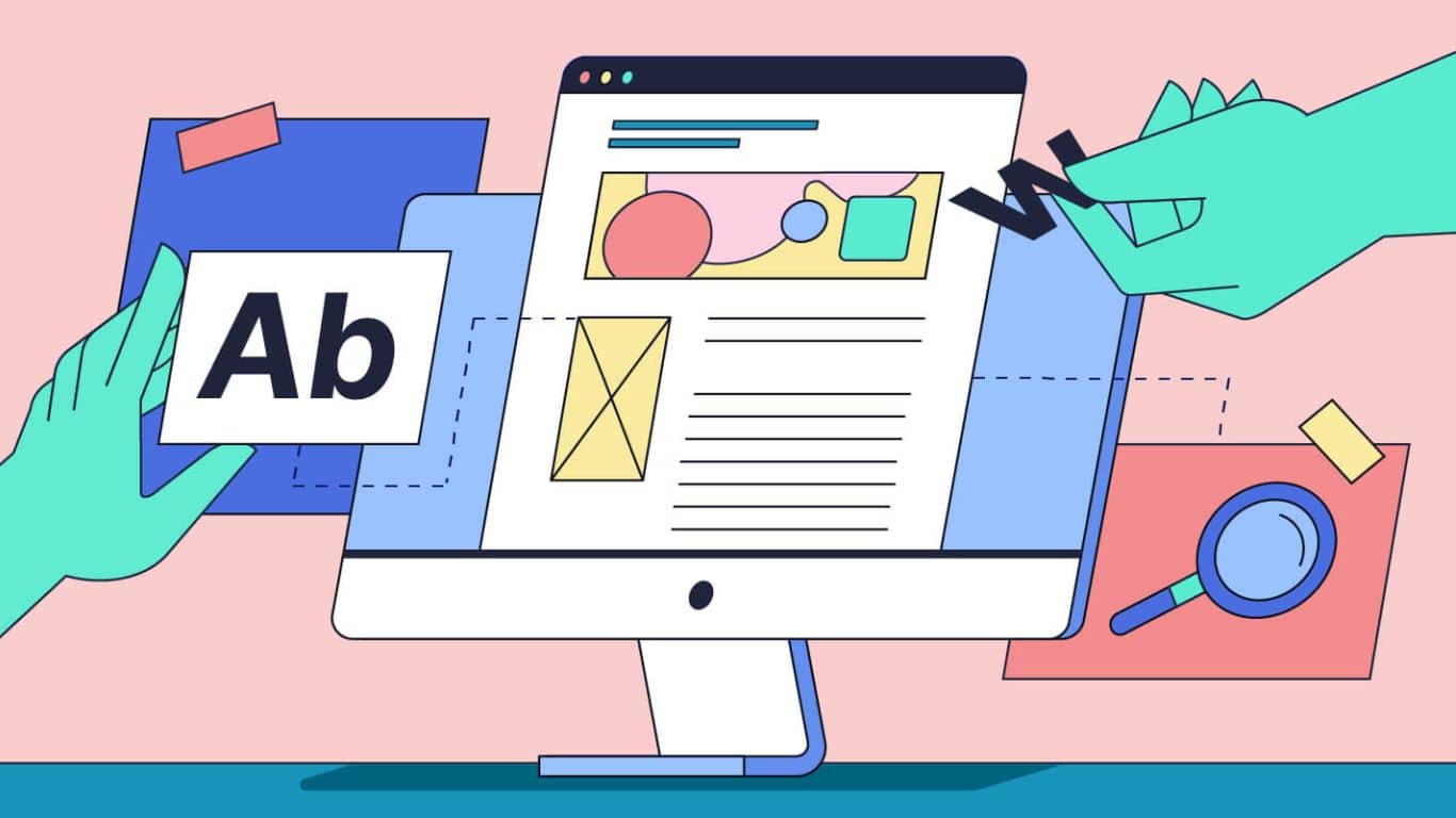 How Authors Can Use Blogging to Expand Their Author Brand