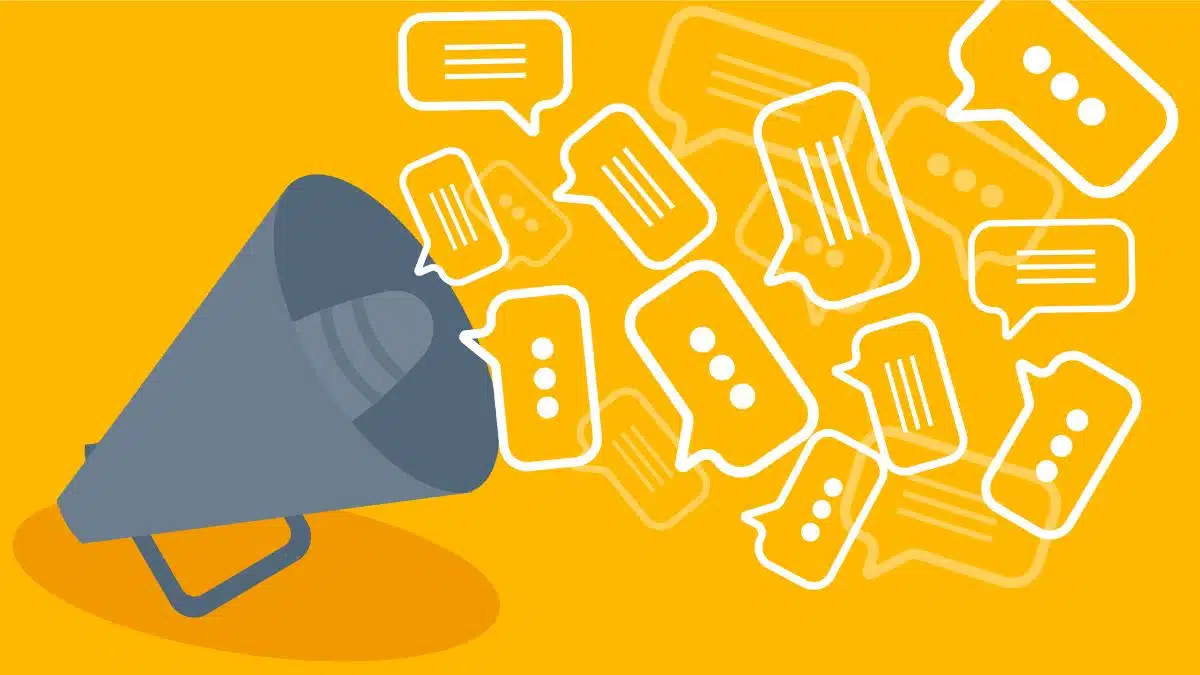 Compelling Content Creation: 16 Steps to Success