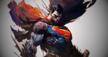 5 Most Visible Changes in Superman Over Time