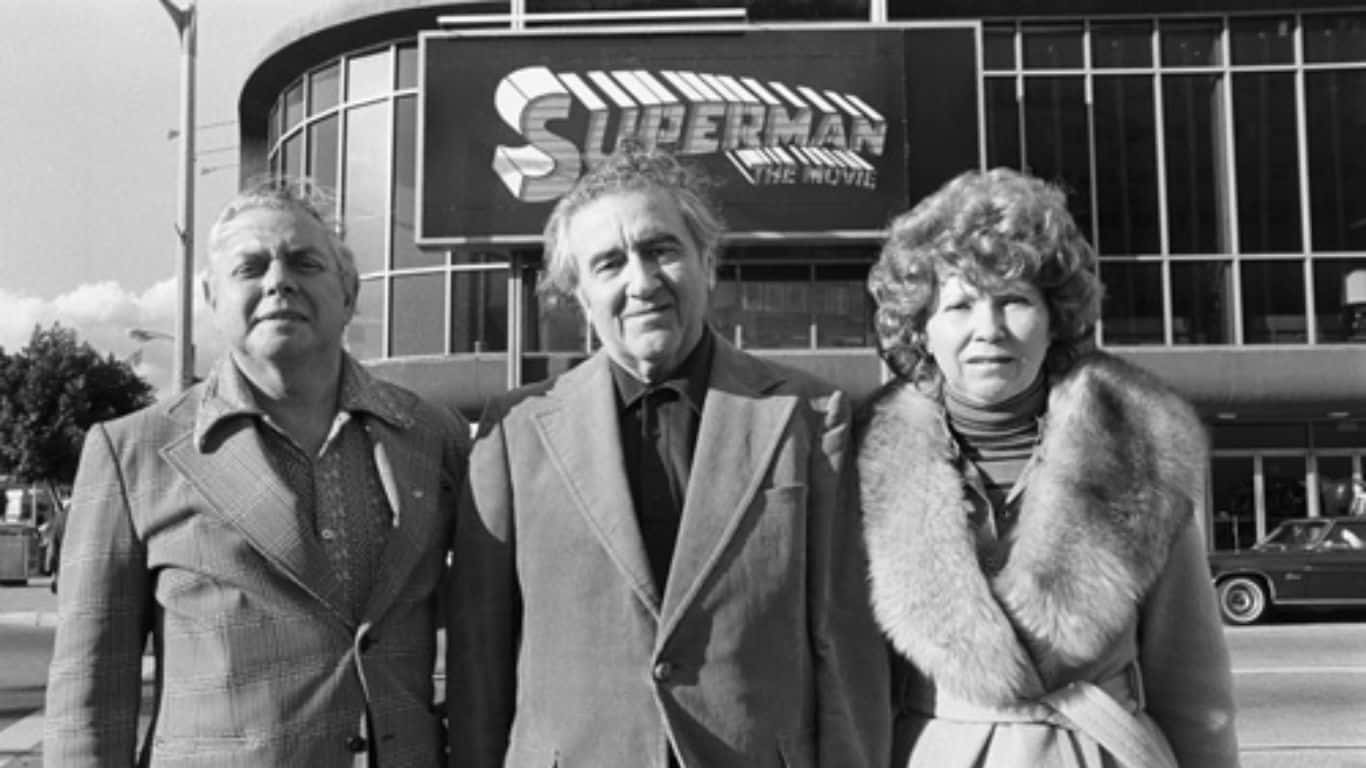 10 Greatest Comic Book Writers of All Time GoBookMart