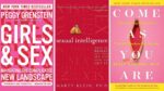 6 Must Read Books on Sex Education