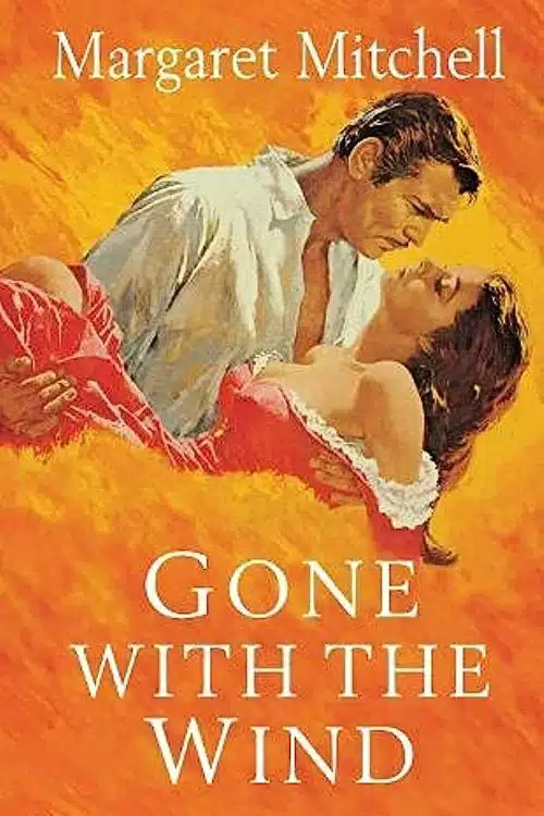 Gone with the Wind