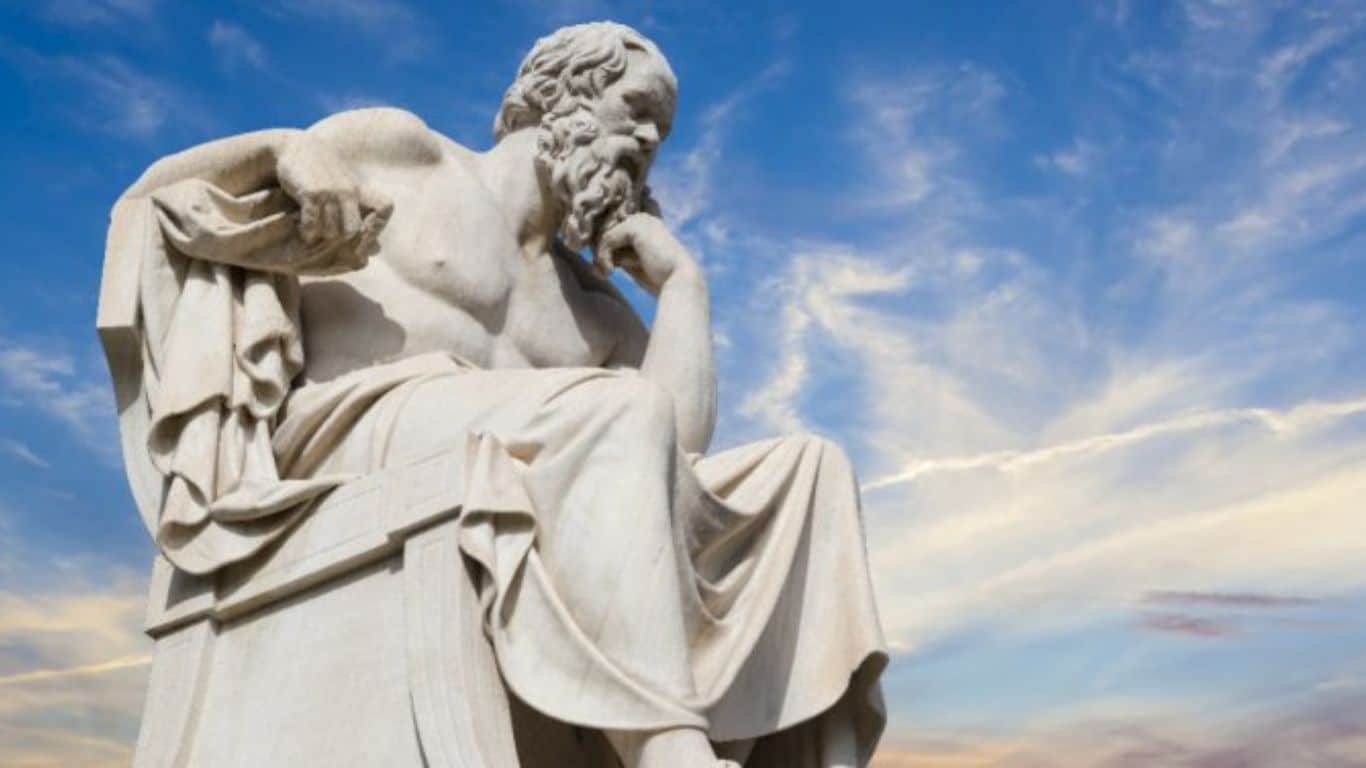Biography of Plato | Life | Philosophy | Works - Legacy and Influence of Plato