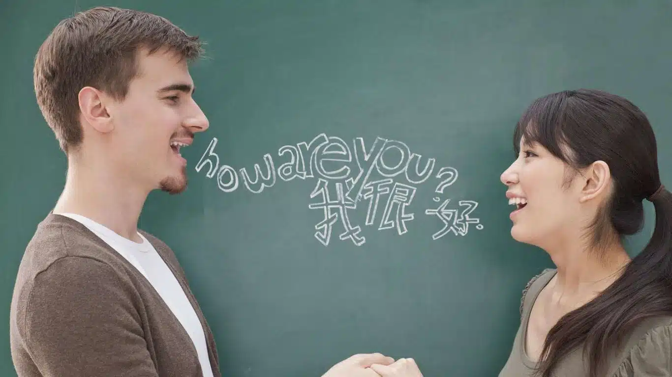 How Being Bilingual Can Transform Your Career - Advantage of Bilingualism in Your Career