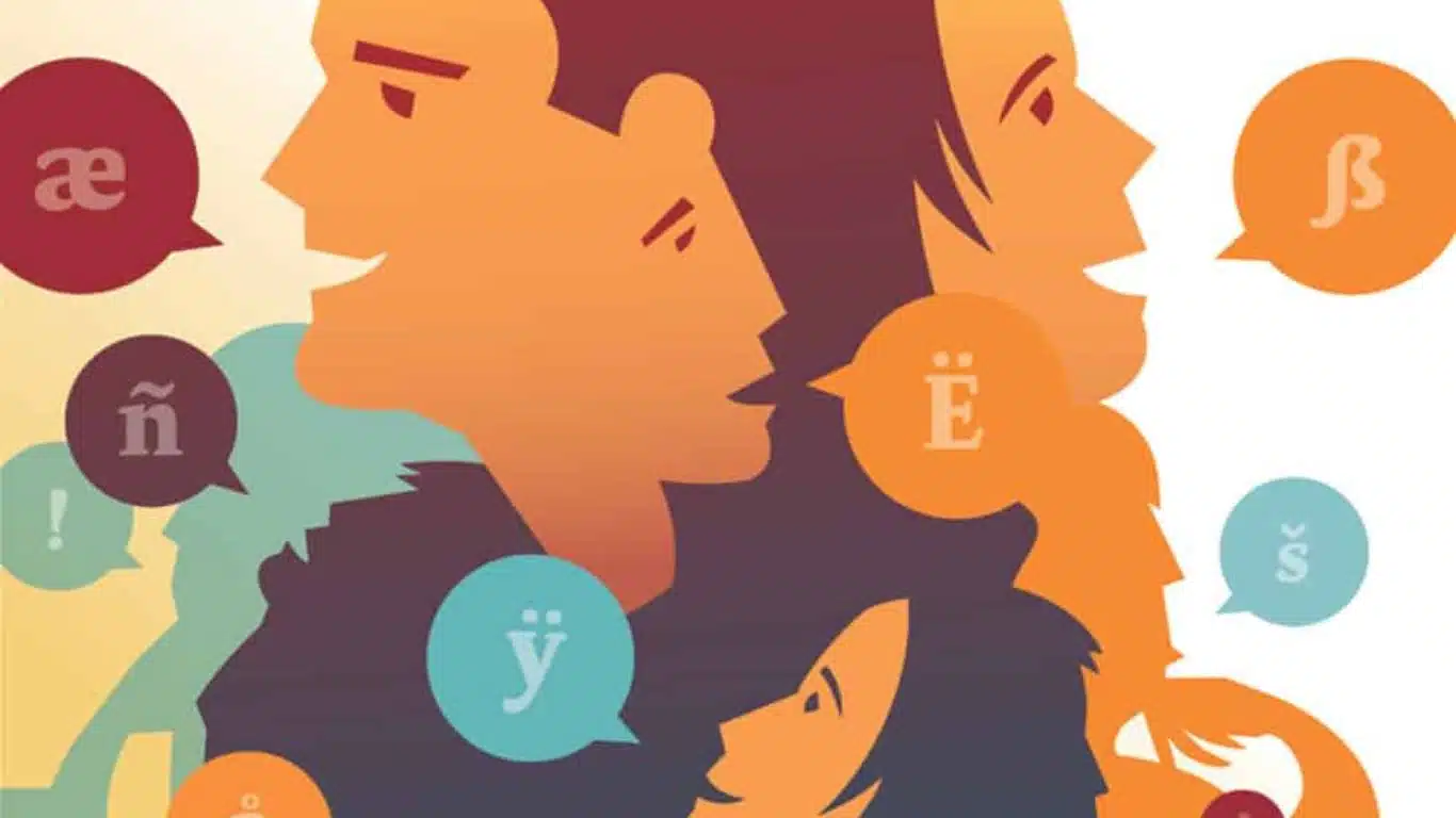 How Being Bilingual Can Transform Your Career - Earnings Impact of Bilingualism