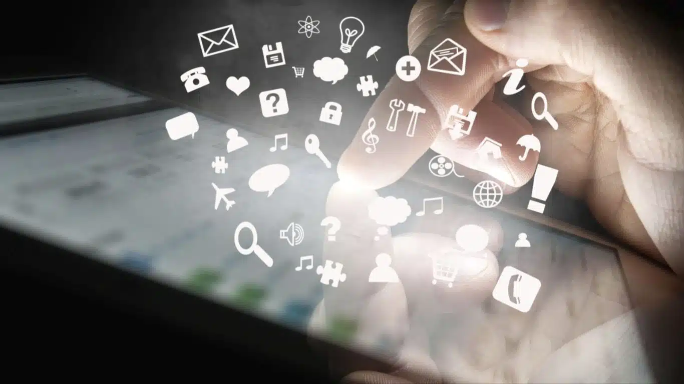 The Evolution of Social Media - The Future of Social Media 