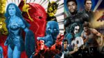 The Superhero Movie Craze Are We Hitting a Saturation Point 3