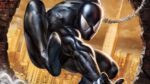 Top 10 Instance of Spider-Man Bonding with a Symbiote