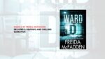Ward D by Freida McFadden 2