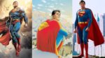 What Makes Superman The Ultimate Symbol of Hope in Comics 5