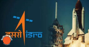 ISRO's Recent Milestones: A Look into India's Space Achievements