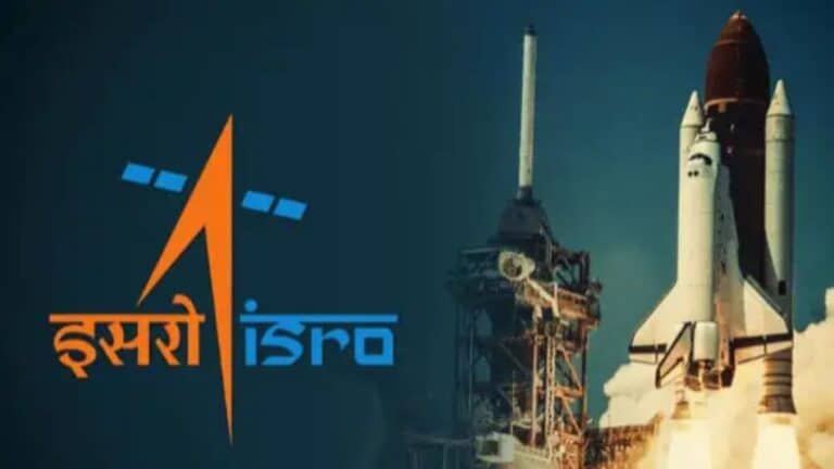 Hitos recientes de ISRO: una mirada a los logros espaciales de la India