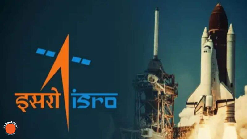 ISRO's Recent Milestones: A Look into India's Space Achievements