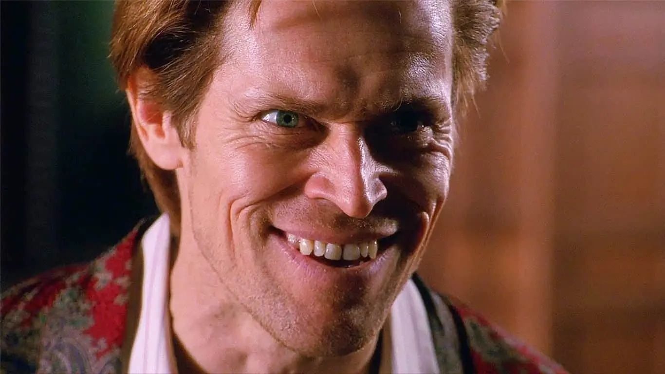 Green Goblin (Norman Osborn)