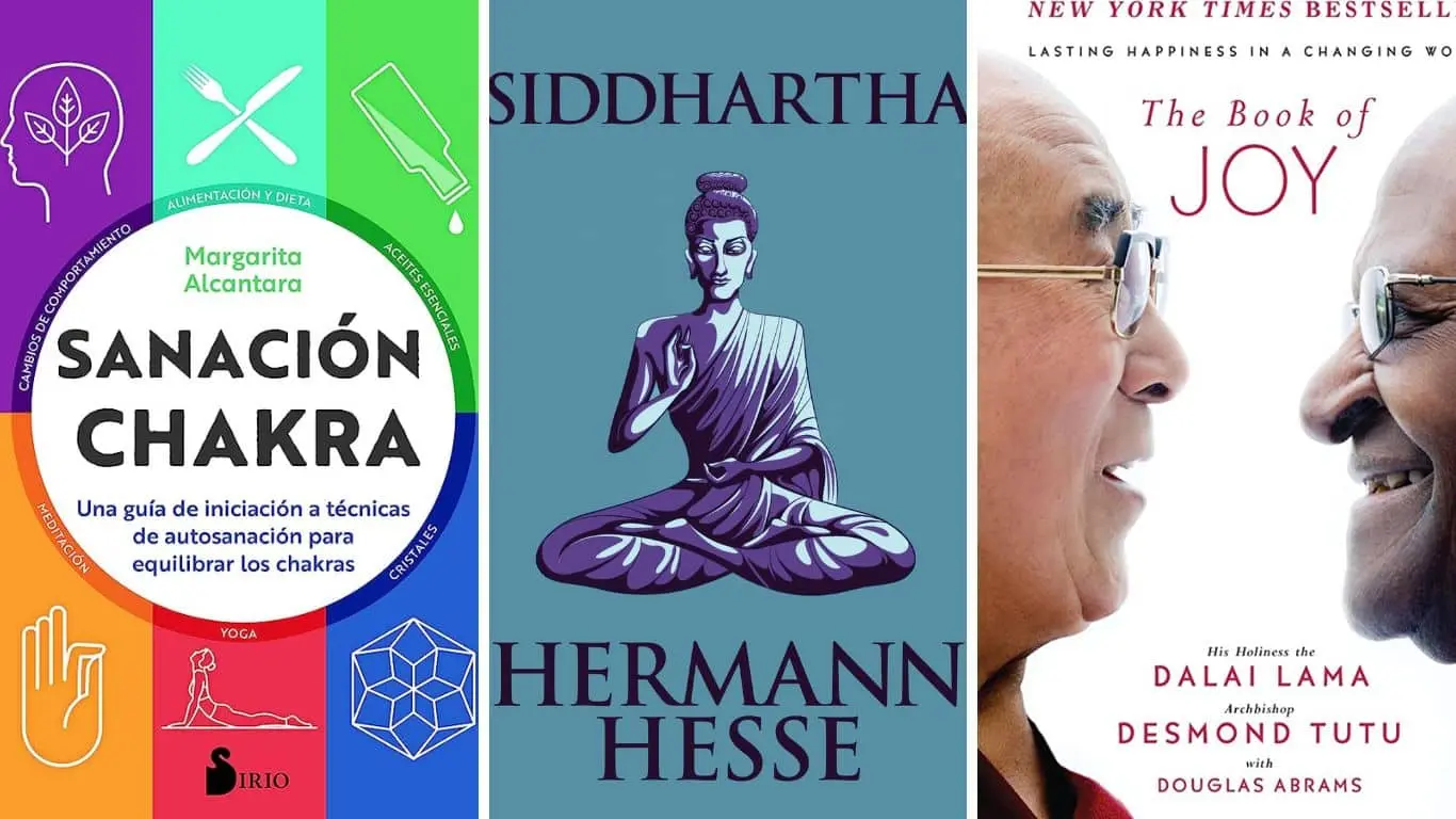 10 Most Sold Religion Spirituality Books On Amazon So Far