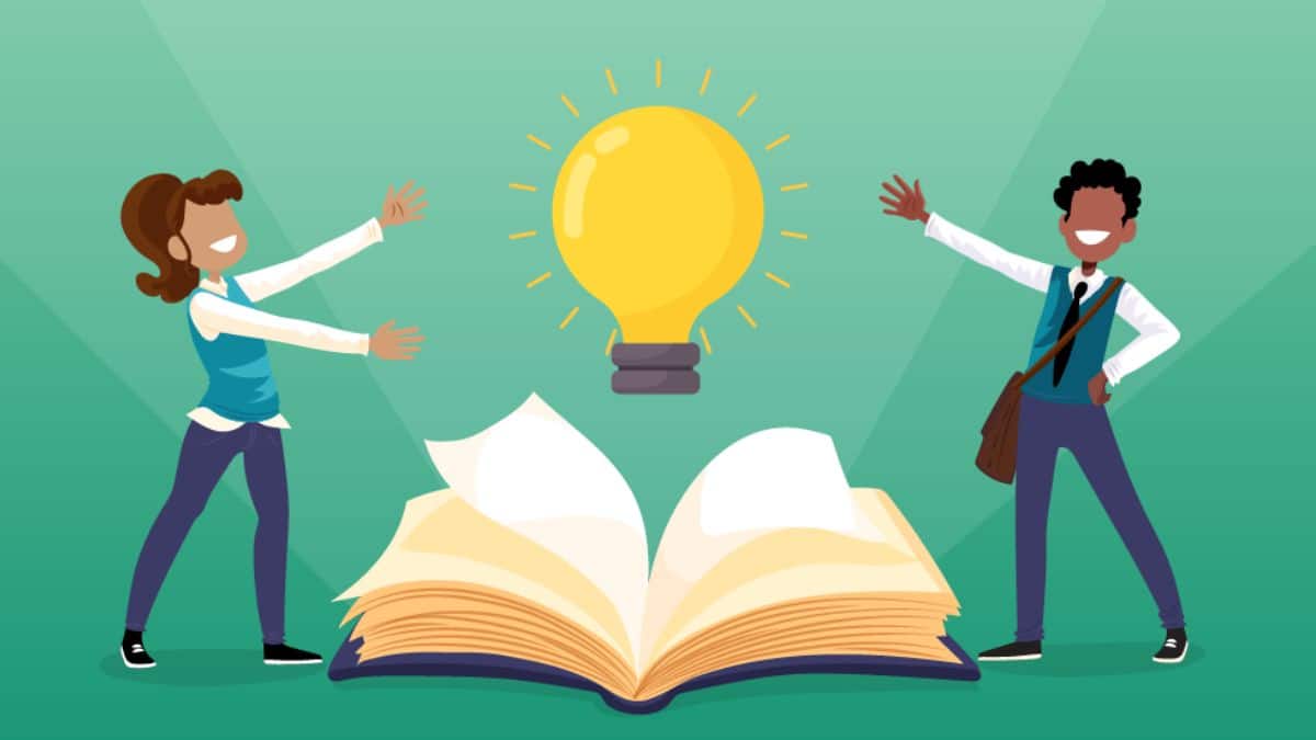 The Role of Technology in Empowering 21st Century Teachers