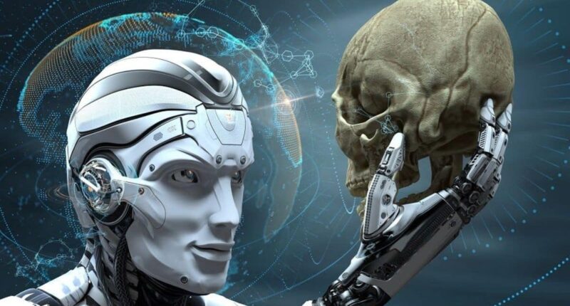 How Close Are We to AI Surpassing Supreme Intelligence?