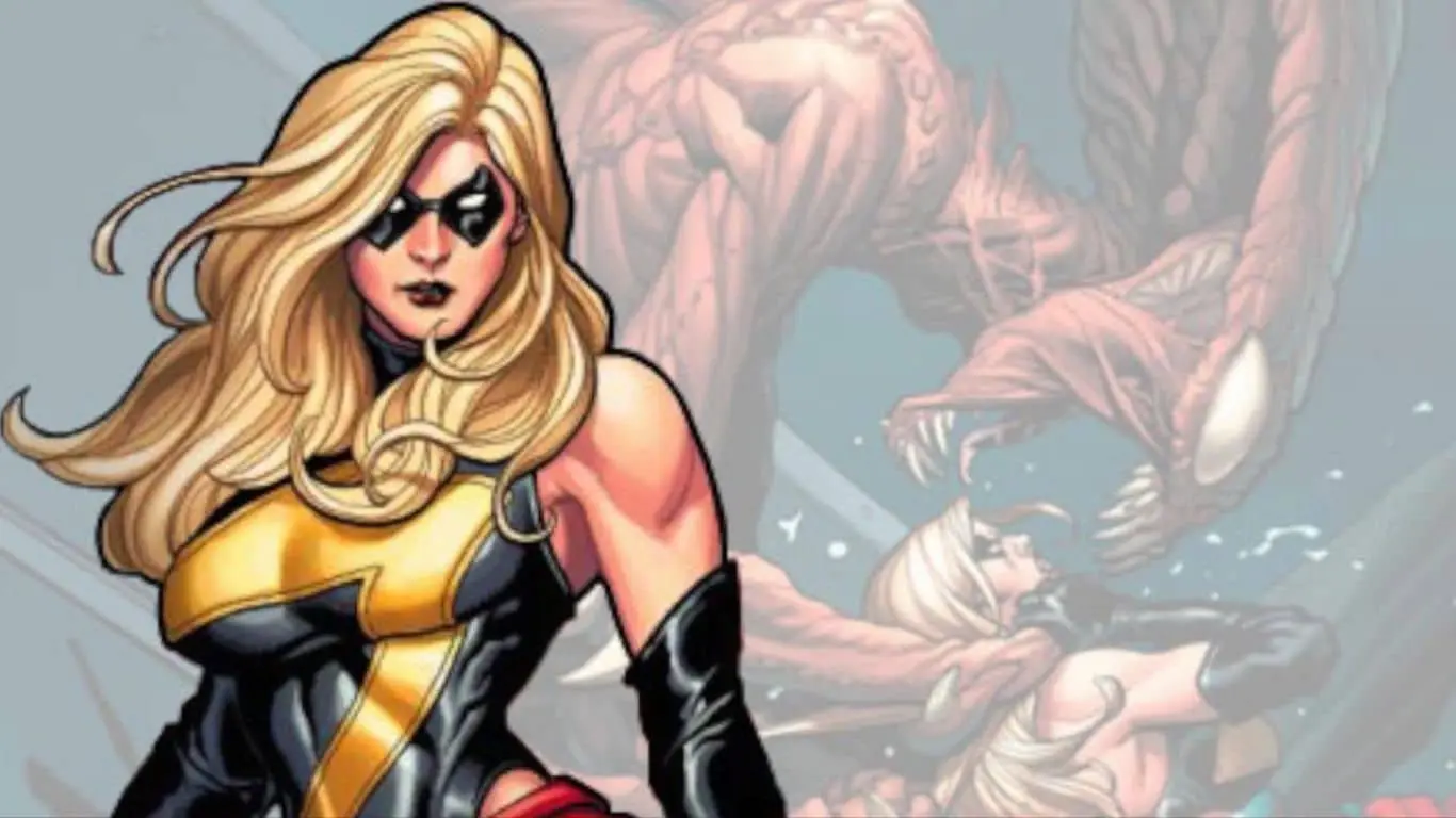 10 Best Dressed Supervillains In Marvel Universe - Moonstone 