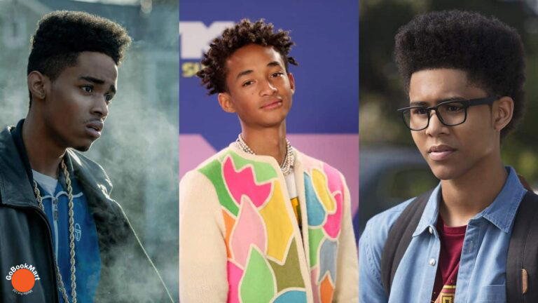 Actors Perfect For Miles Morales Role In MCU