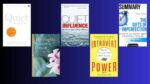 Books That Every Introvert Should Read 5 Best Books For Introverts