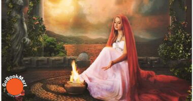 Hestia | Greek Goddess of Hearth And Home